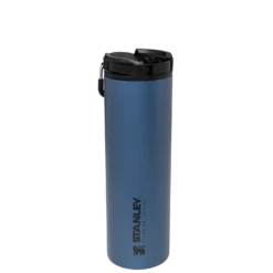 Stanley Titanium Travel Mug | 14 OZ