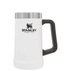 Stanley Adventure Big Grip Beer Stein | 24 OZ -Drinkware Shop unnamed df8134d0 be6c 4b39 a389 5e14aa19d85e