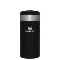 Stanley The AeroLight™ Transit Bottle | 12 OZ -Drinkware Shop unnamed fd9146ca 4b5b 4f76 81c9 28ef8fbdf077