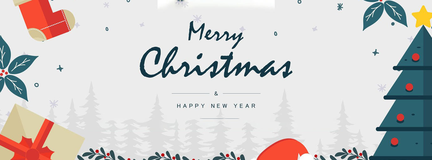 Drinkware Shop -Drinkware Shop 54